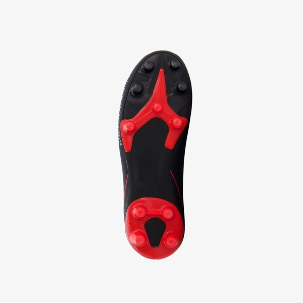 Dutchy Offside kinder voetbalschoenen FG