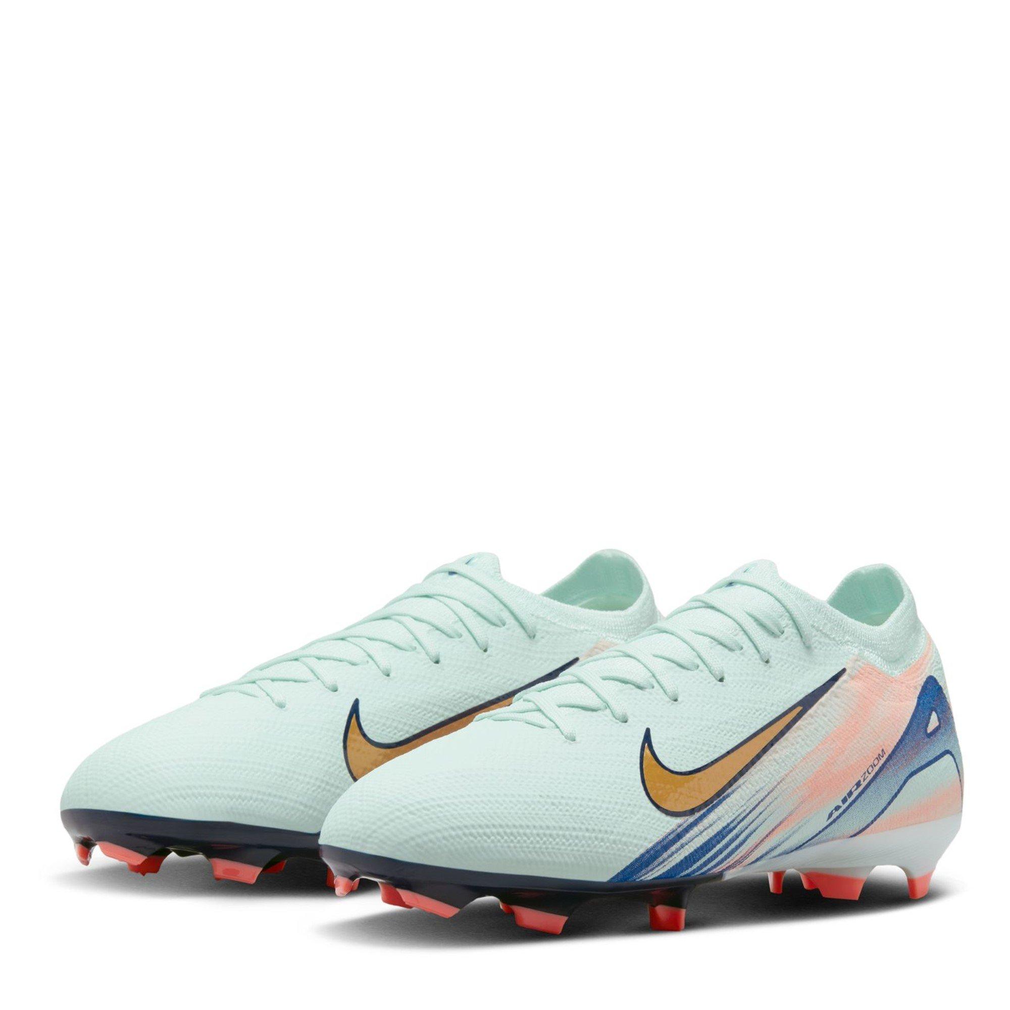 Nike Nike J VAPOR16 PRO M Jn51