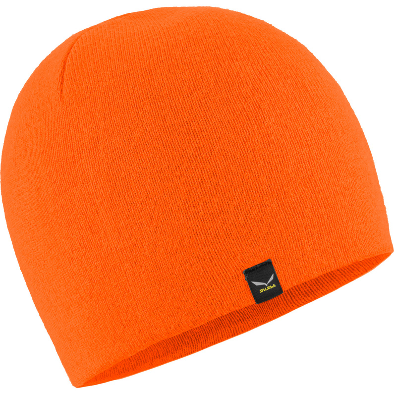 Salewa Sella Ski Mütze