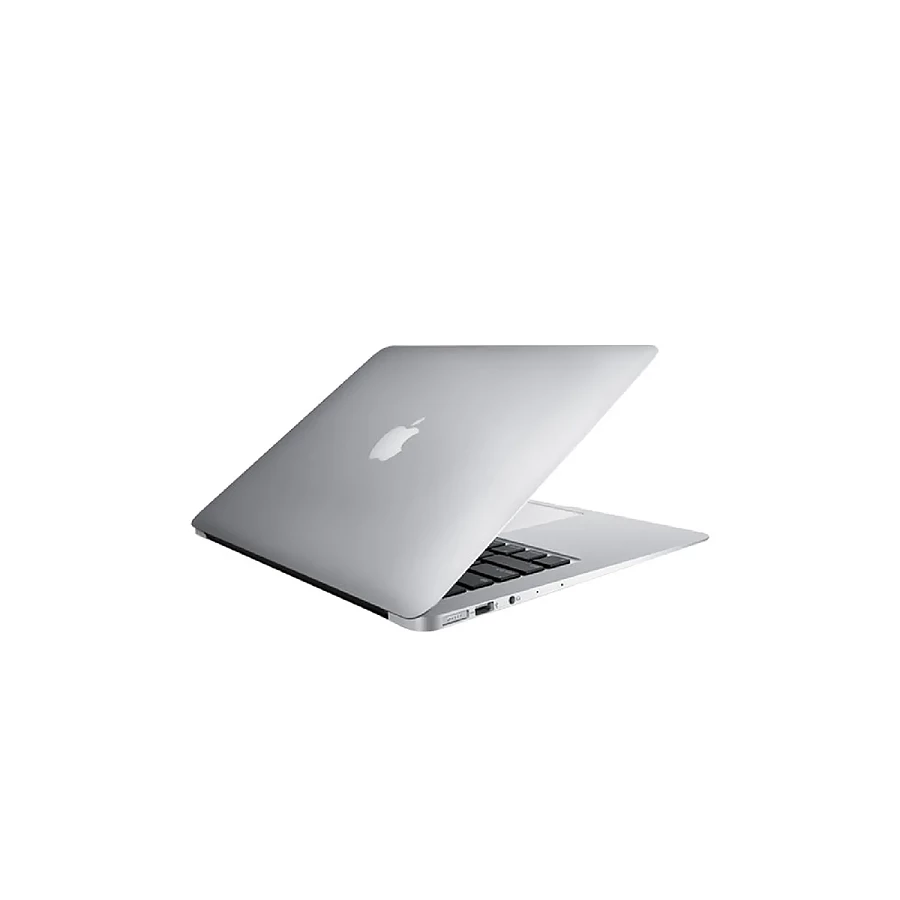 Apple MacBook Air (2014) 11