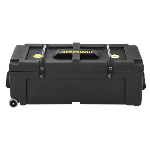 Hardcase HN28W Hardware Koffer