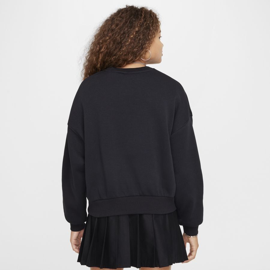 Nike Sportswear Club Fleece