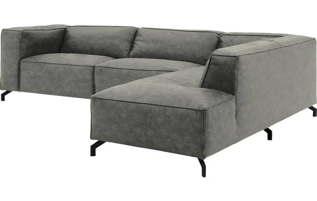 Hoekbank Calvin