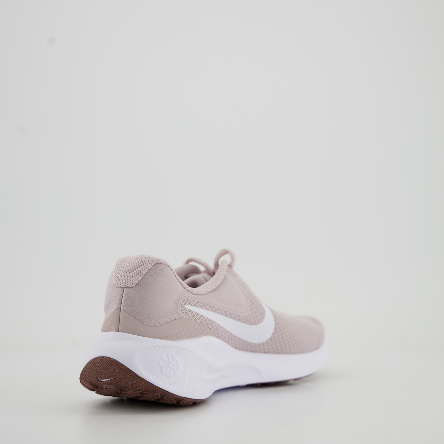 Nike Nike Revolution 7 Women