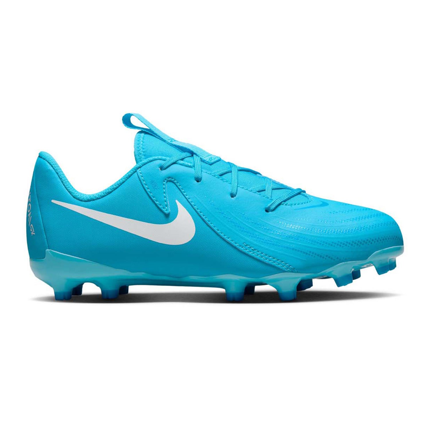 Nike  Jr. Phantom GX 2 Club FG/MG