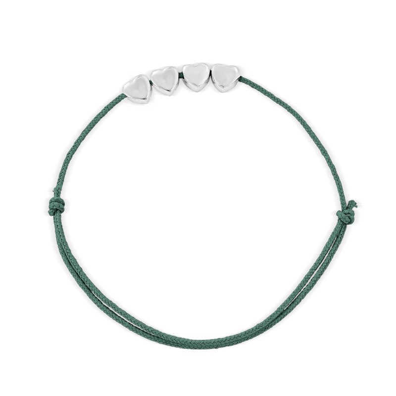 Bracelet Line