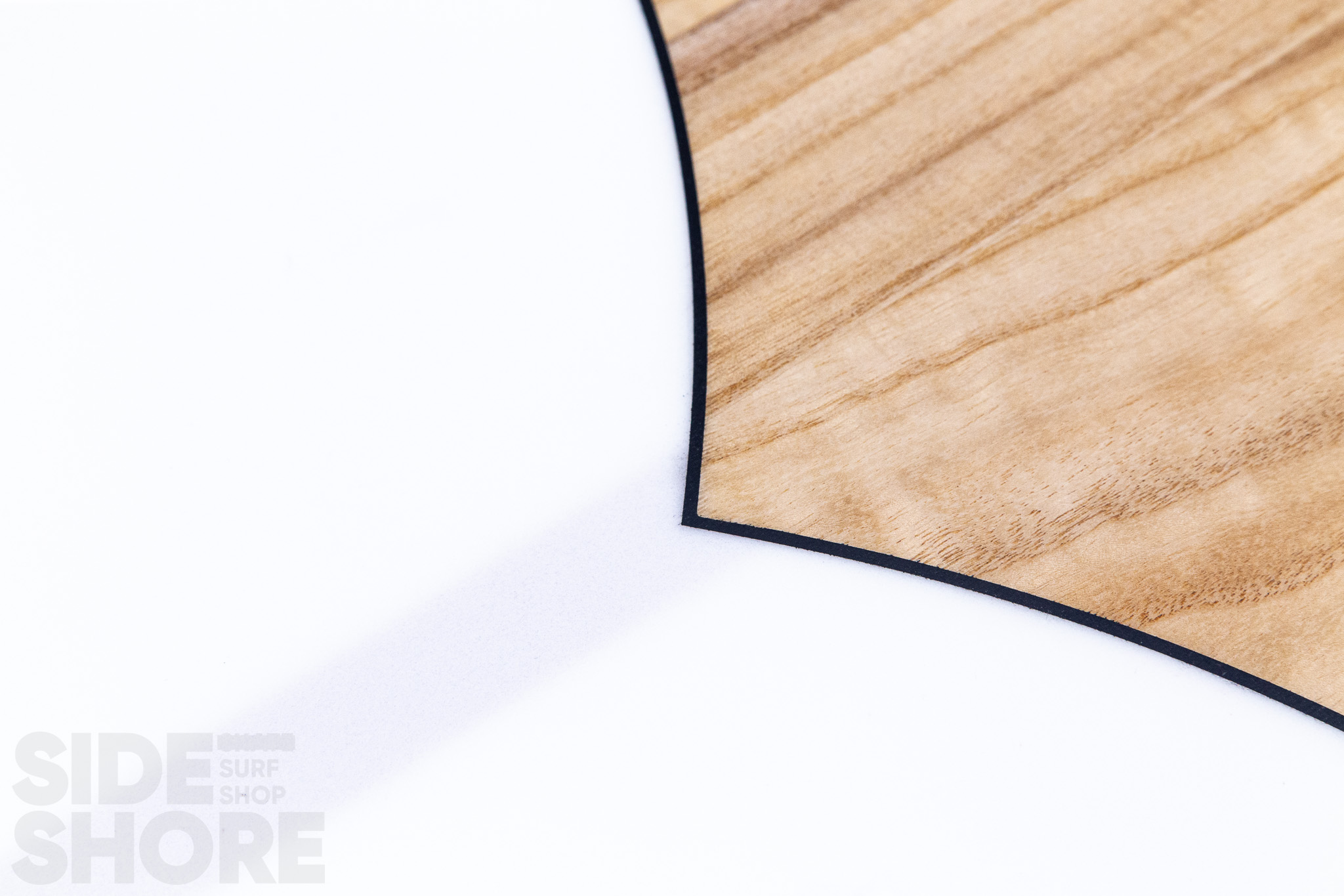 Firewire Special T - 9'3 x 22 3/4