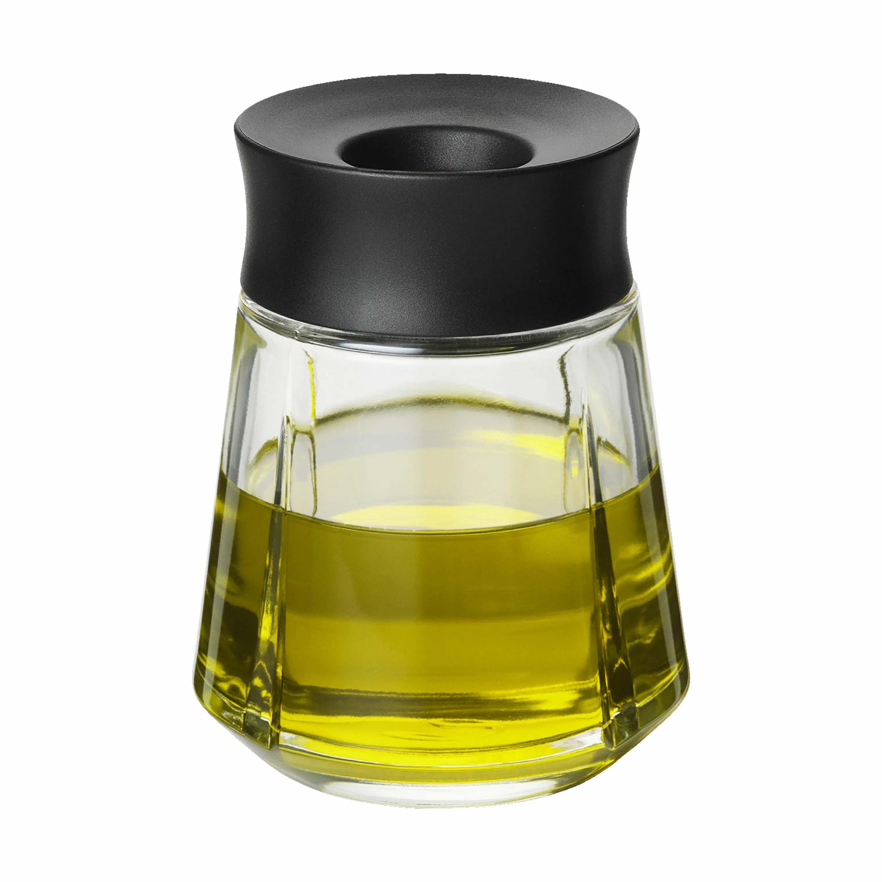 Rosendahl Grand Cru Marinadeglas m. pensel