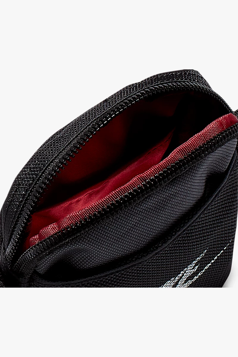 Nike Heritage S Tasche