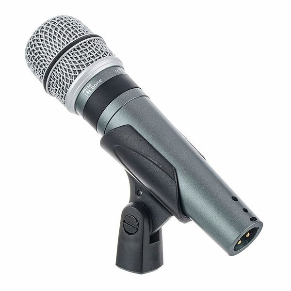 the t.bone MB75 Beta