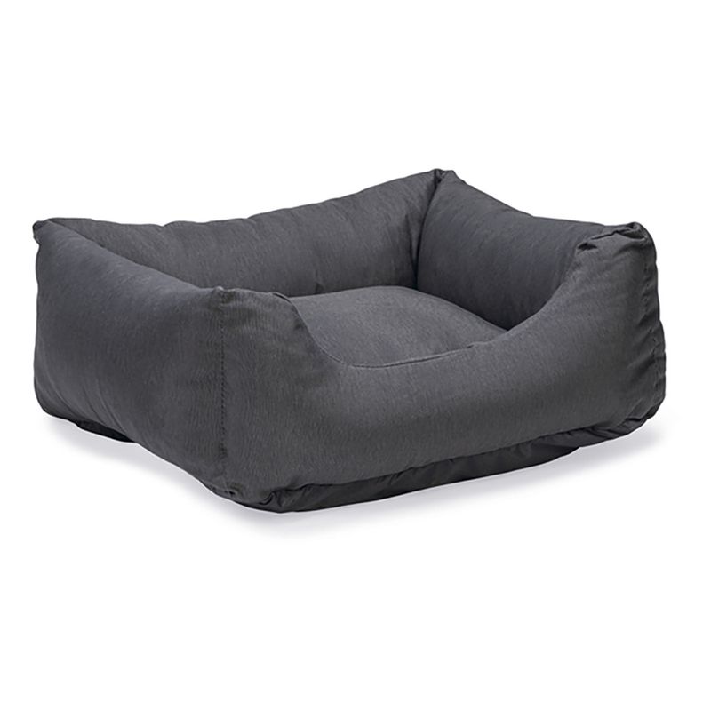 Panier Karlie Charly pour chien