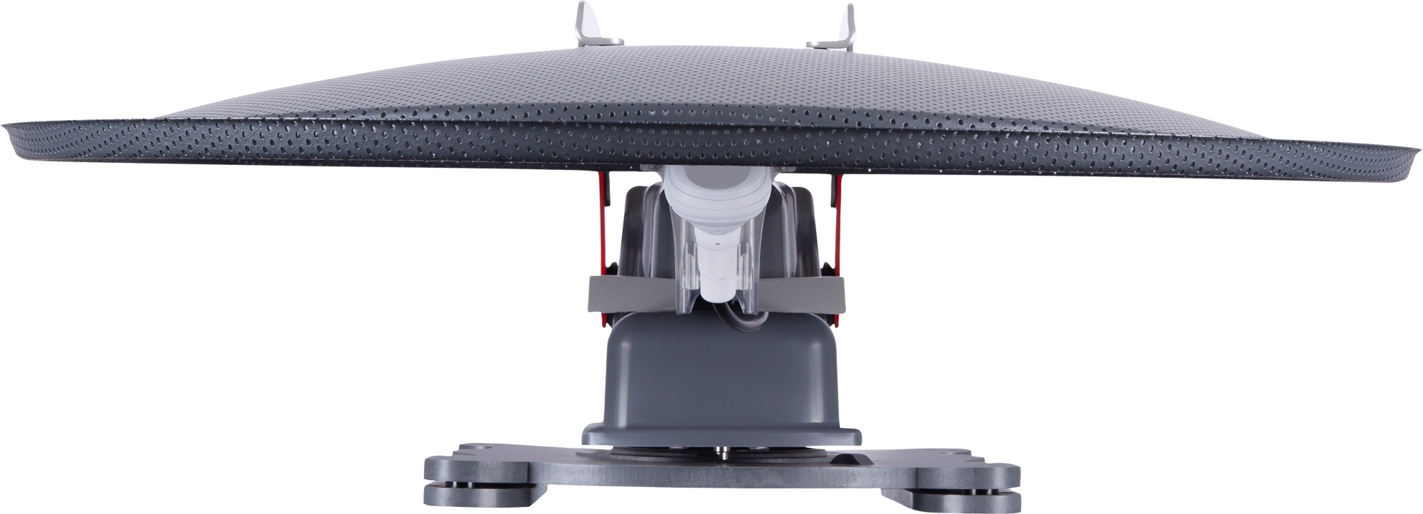 ONELIGHT 60 PL inkl. A.I.O. SMART 24 (D)