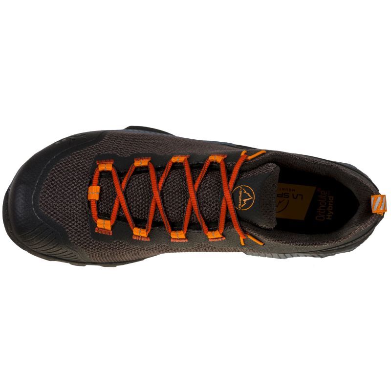 TX Hike GTX - Chaussures randonnée homme