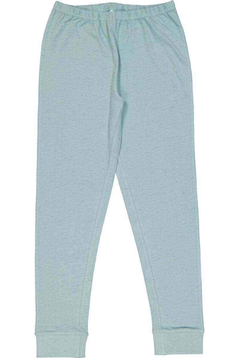 Pyjama - Blauw