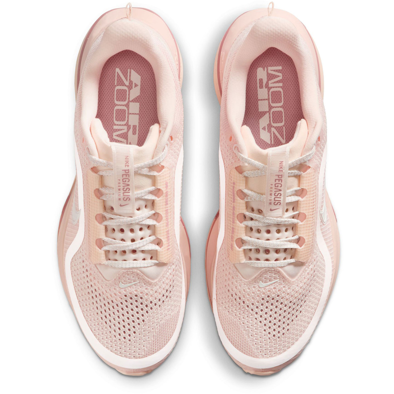 Nike Pegasus Premium Dames