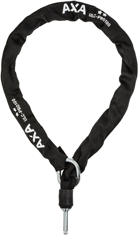 Axa ULC-Pro 100/8,5 Einsteckkette kaufen | Bike-Discount