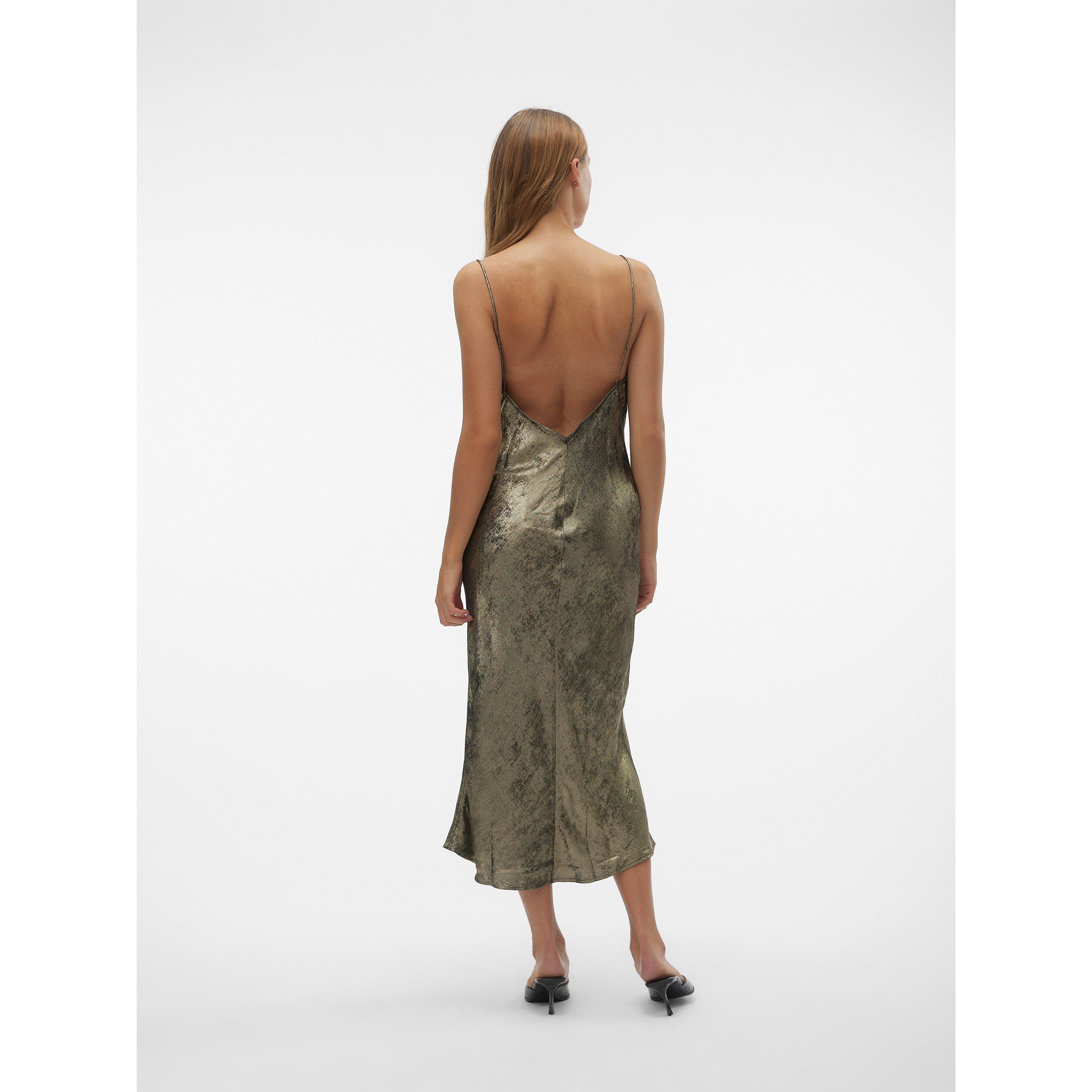 Vero Moda Katie Dress