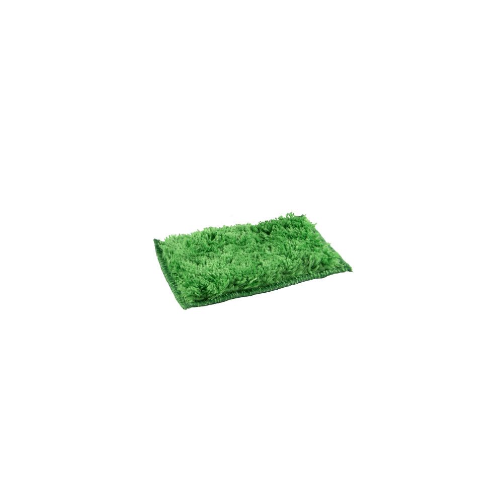FLEECE OSMO PÅFØRING/FINISH 95X15 95X155 MM