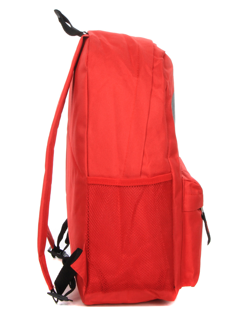 Sac À dos Minnie Shy