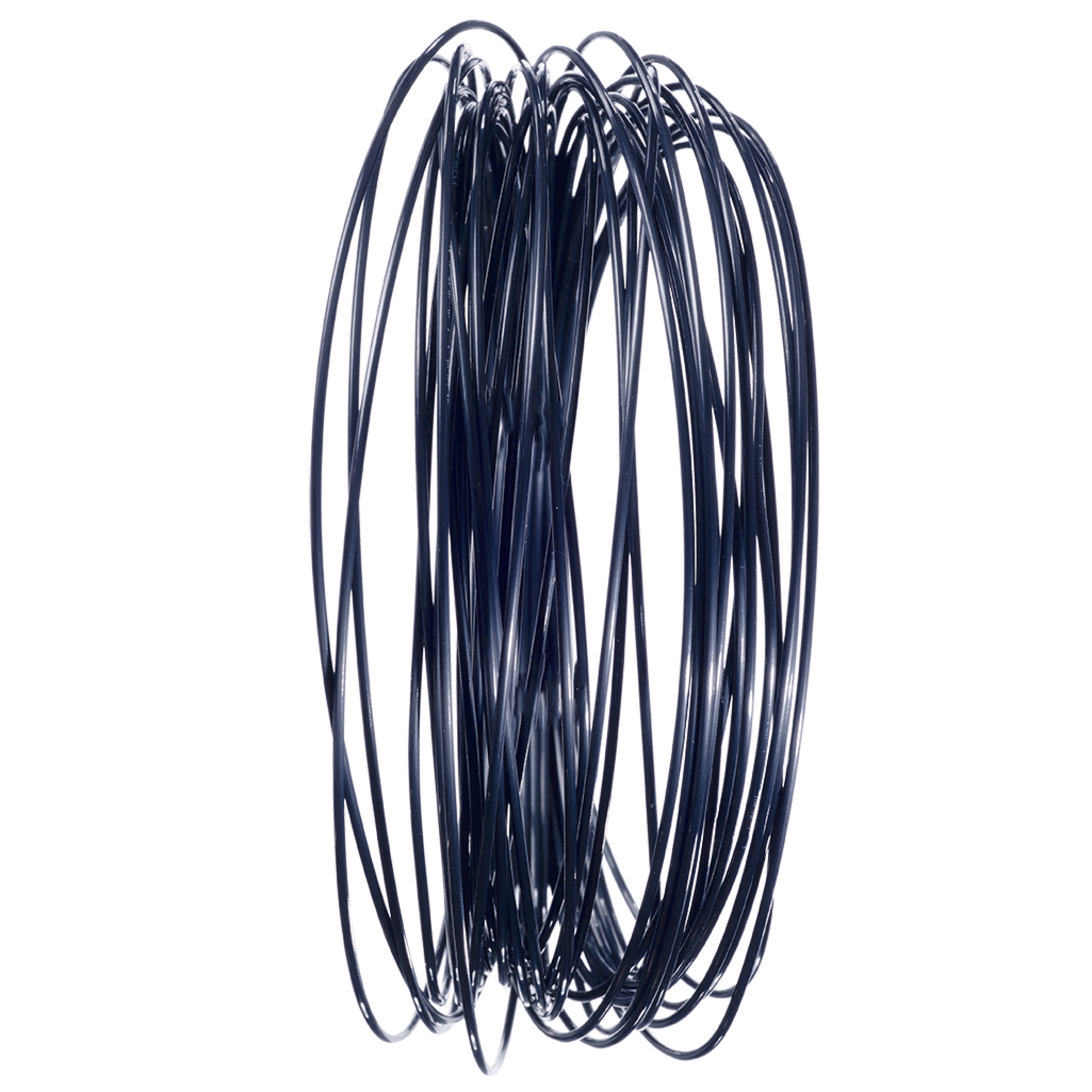 RPM Blast 12M Schwarz