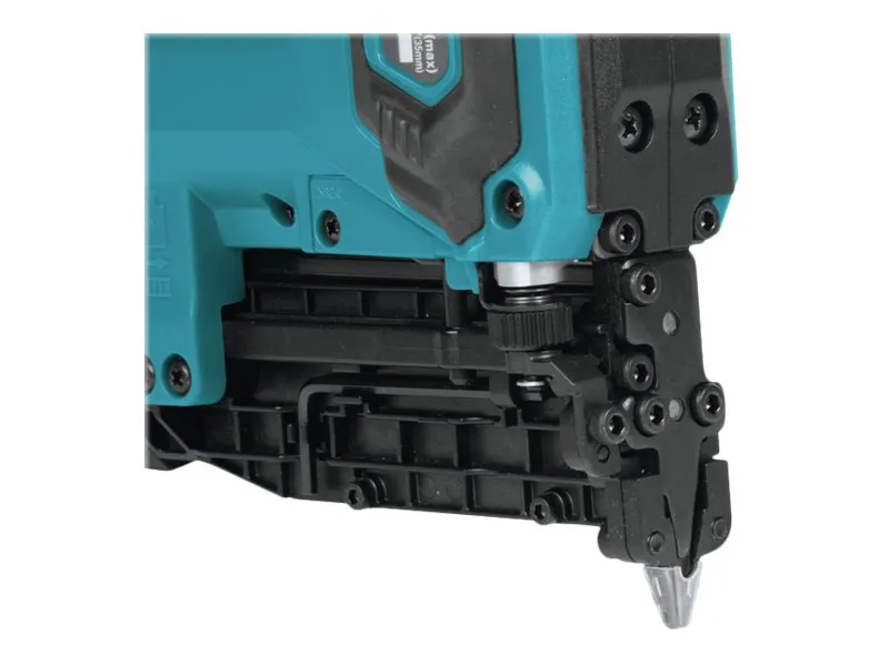 Makita PT354DZJ Akku-Nagler - SOLO
