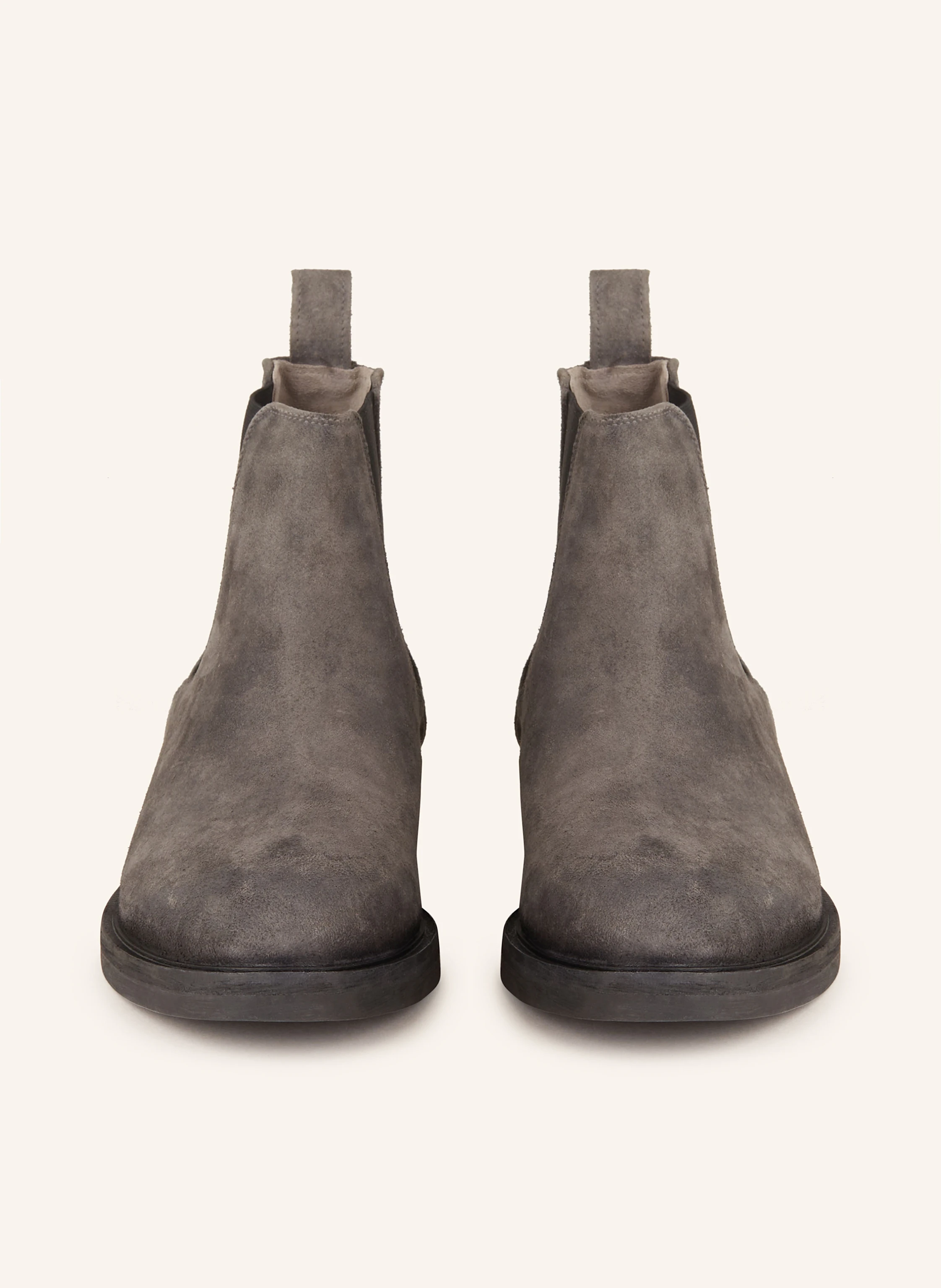 ALLSAINTS Chelsea-Boots CREED