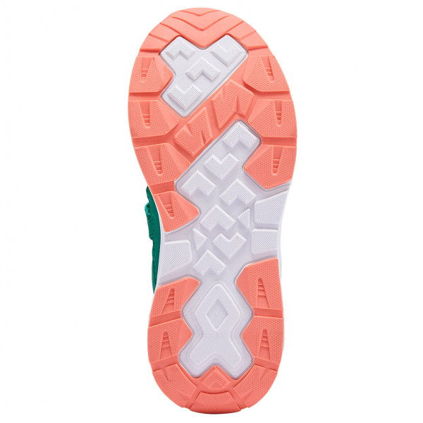 Trollkids - Kid's Haugesund Sneaker - Chaussures de loisirs