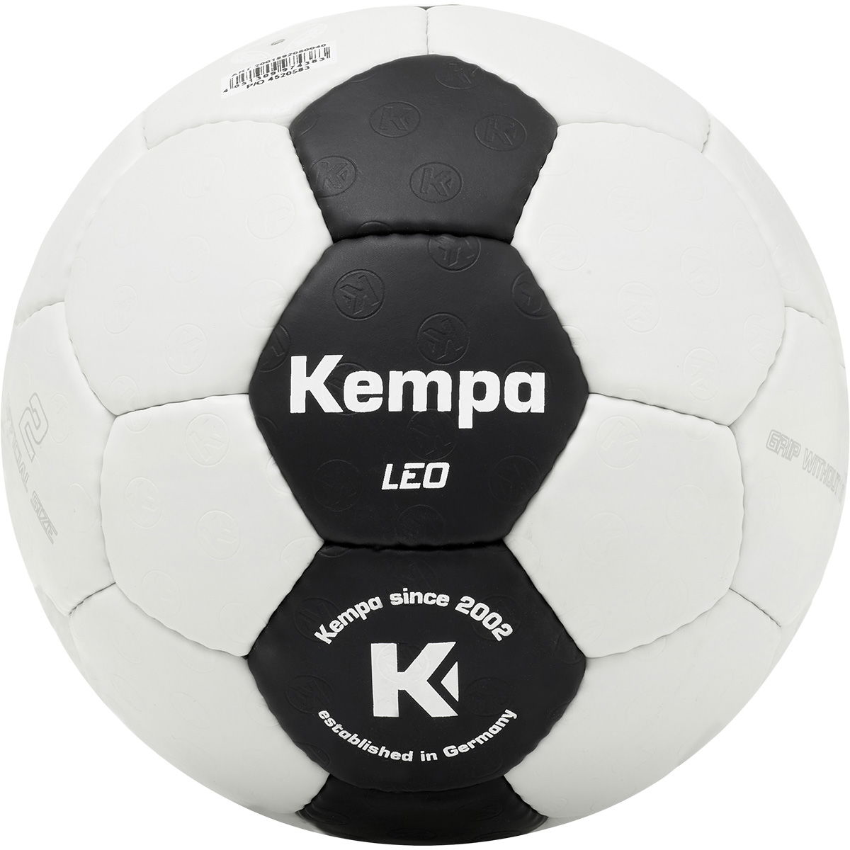Kempa Leo Håndbold