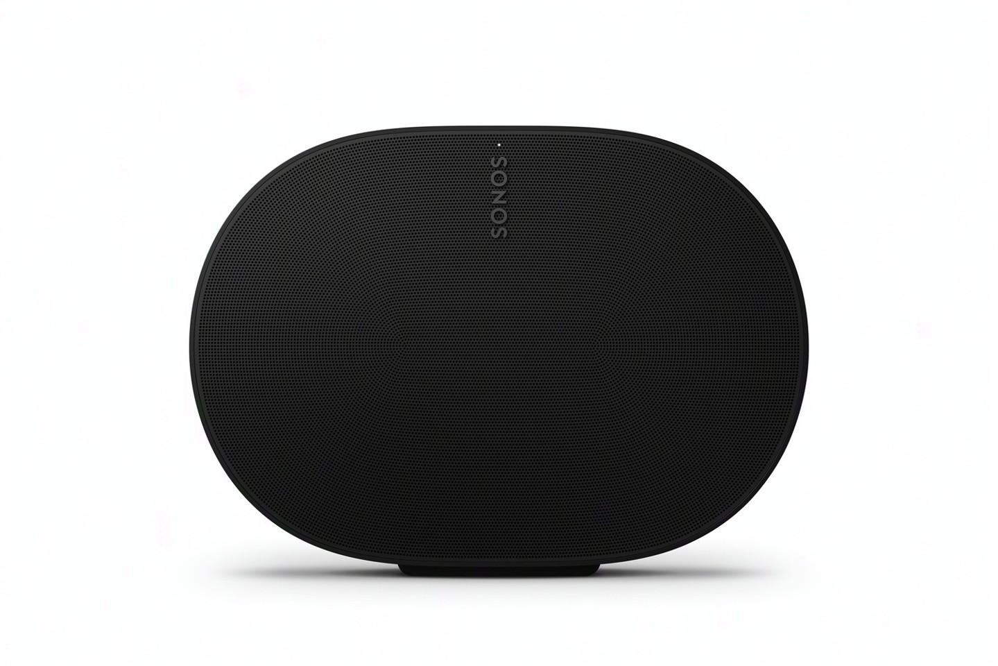 Sonos - Era 300 Black