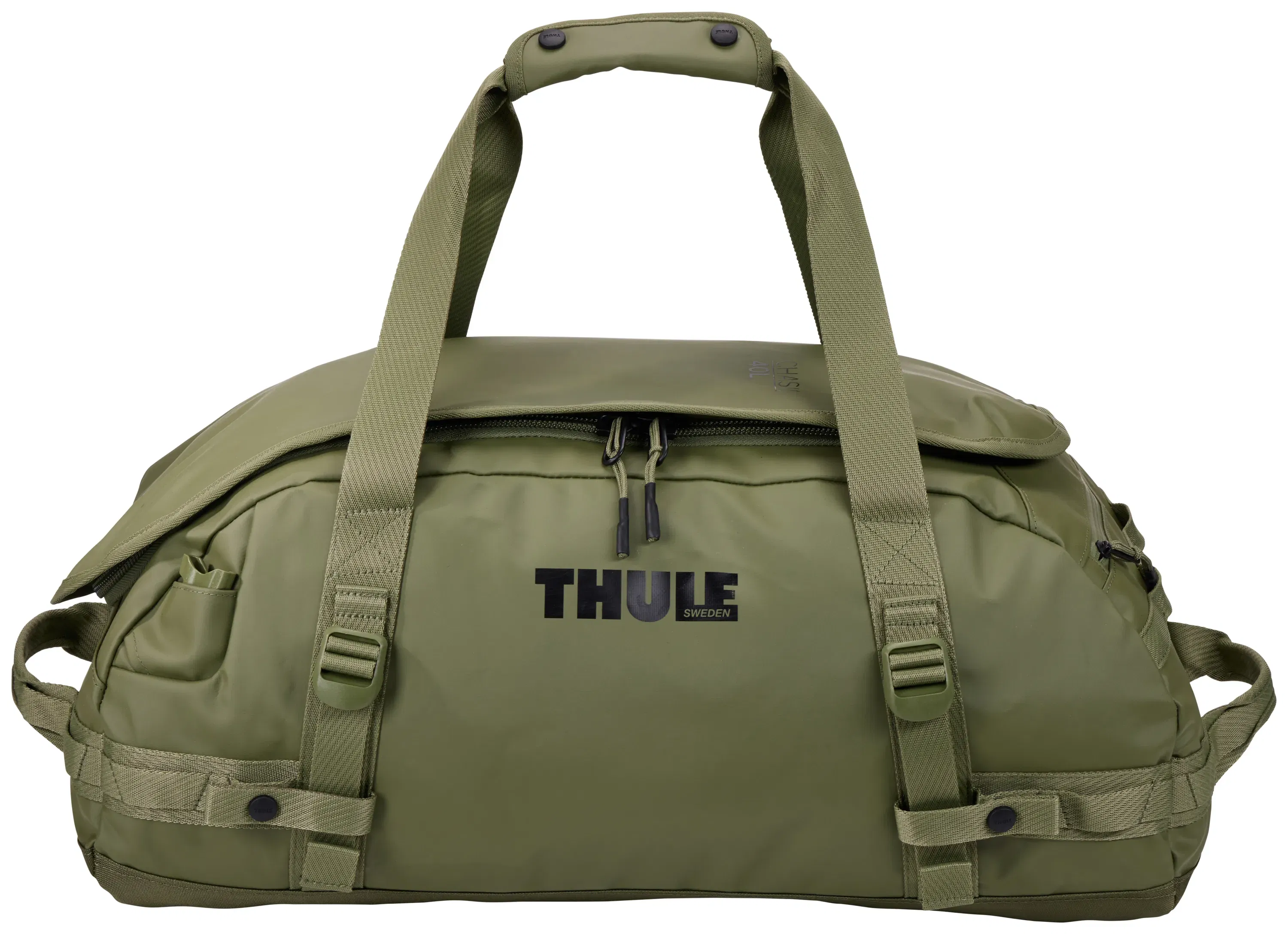 Thule Chasm 40 L