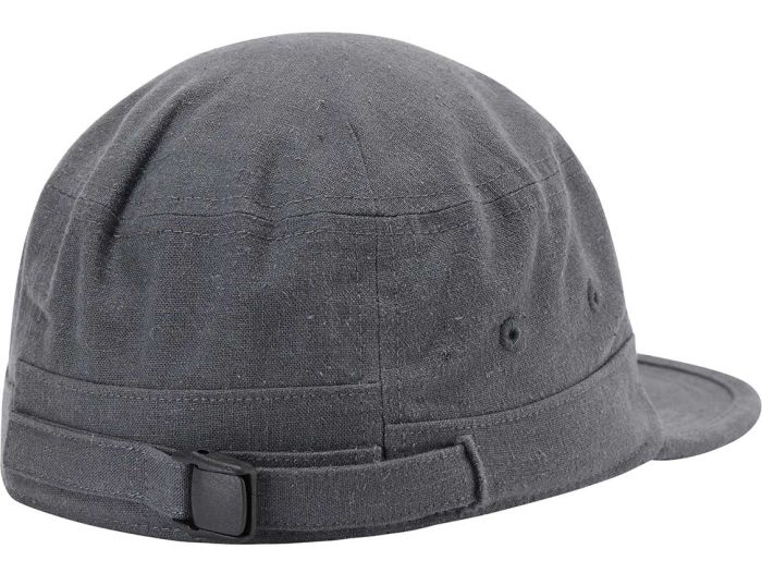 Hemp Cap kasket