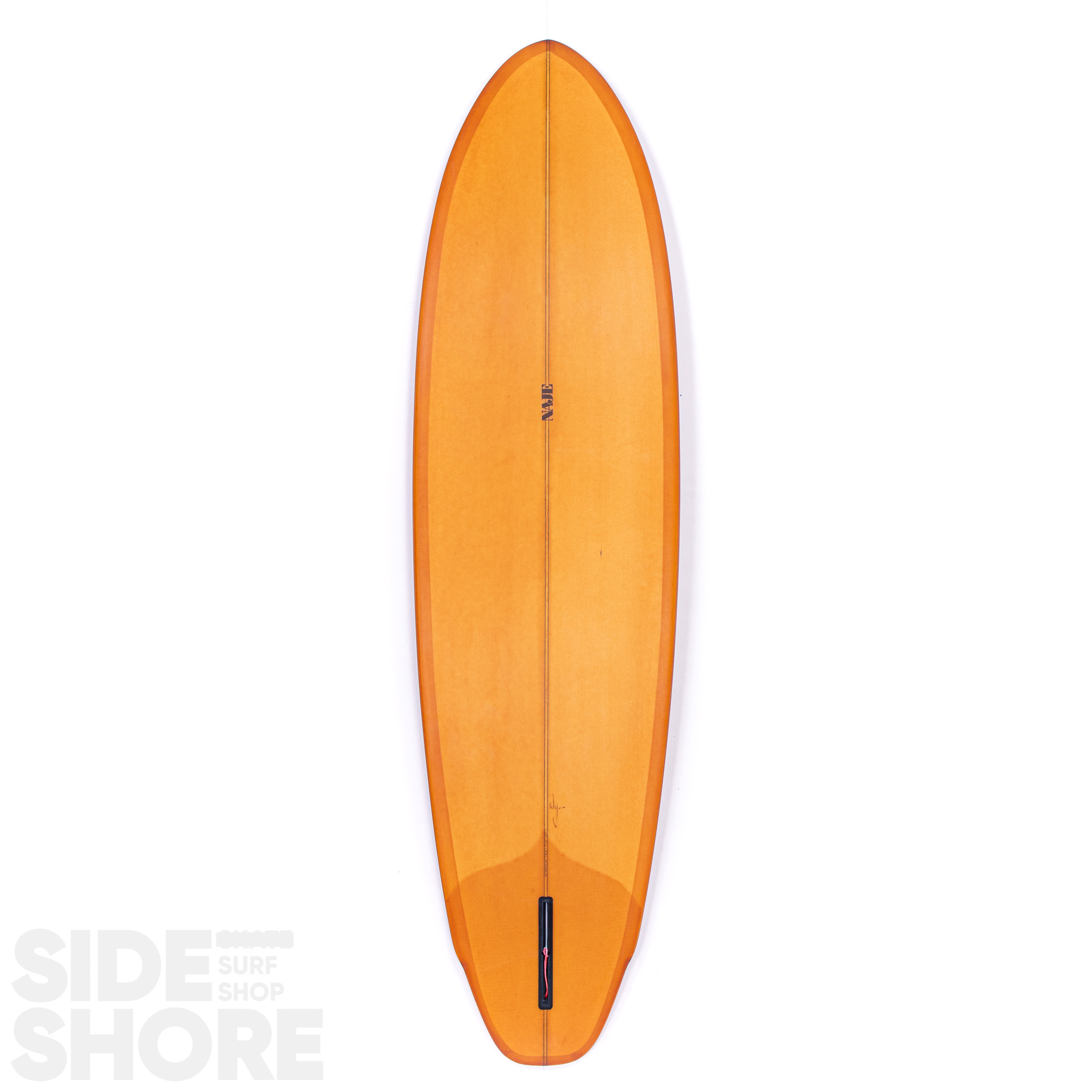 NAJE Kaxu Model 6'8
