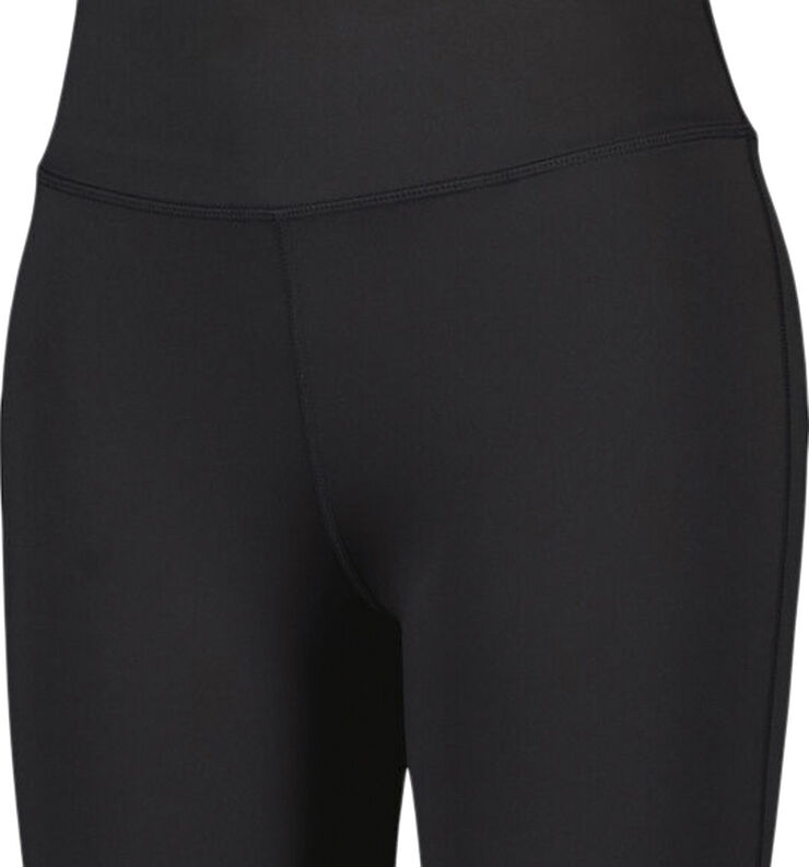 Energetics True Crop Flare tights Sort