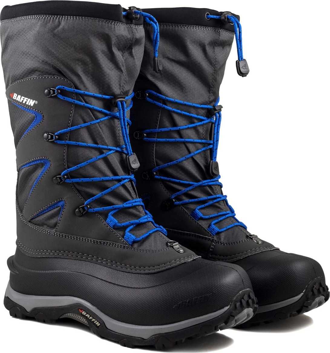 Kootenay Gray/Blue