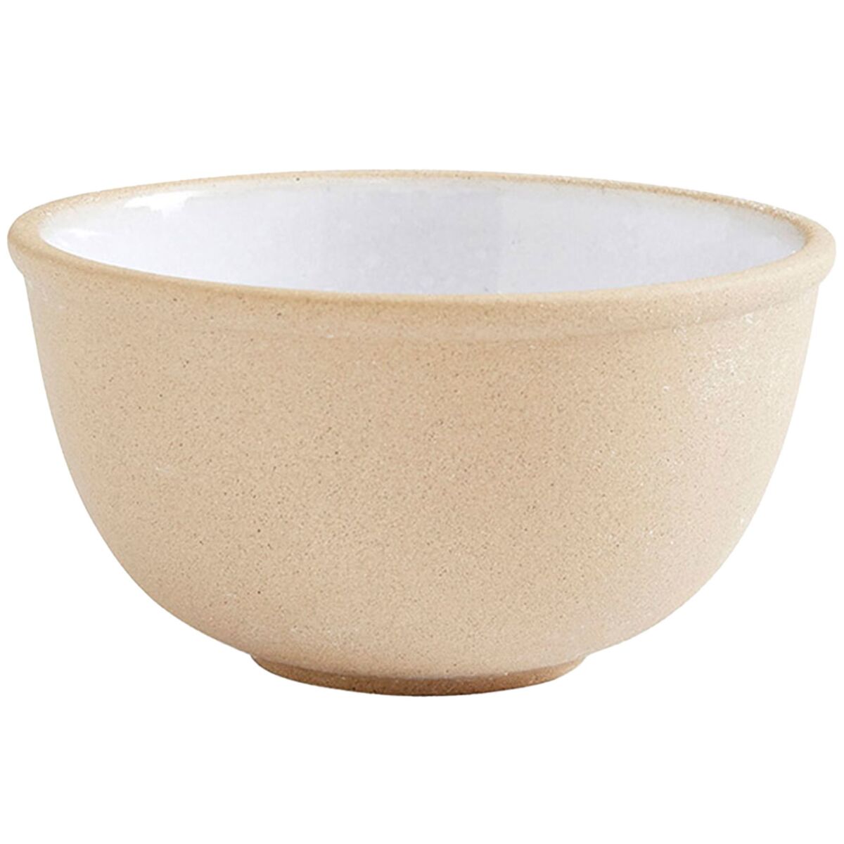 Minerals skål 11 cm 4-pakning, moonstone