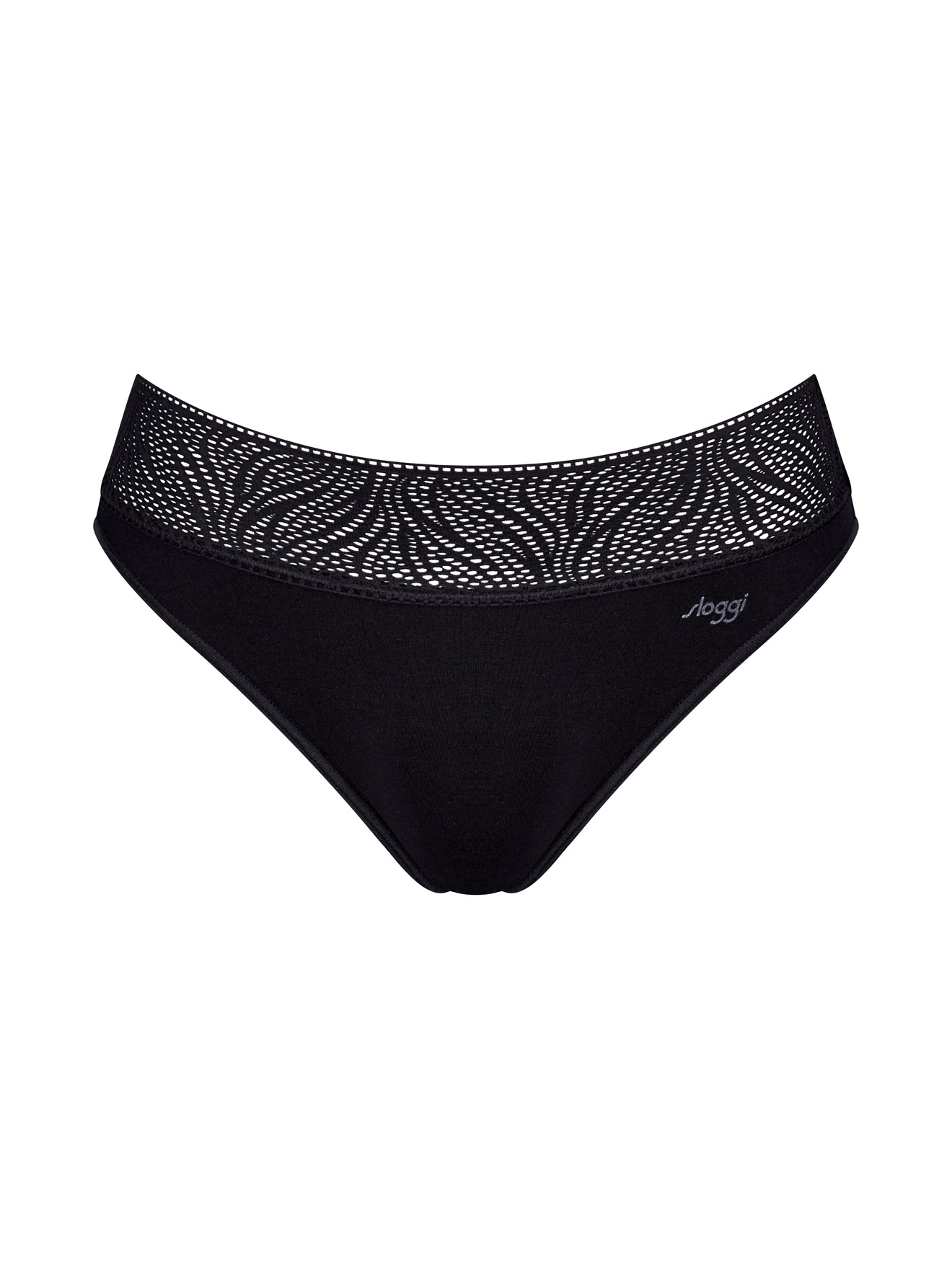 Culotte menstruelle taï Heavy