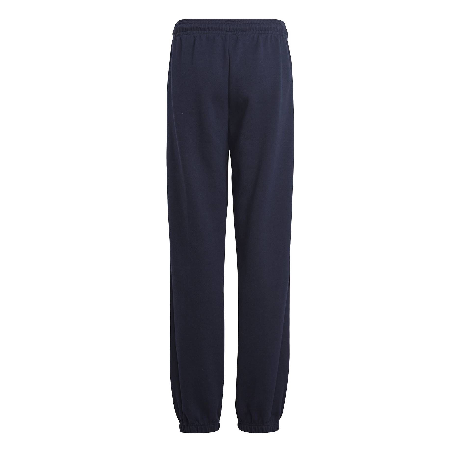 adidas Performance| Jungen Jogginghose U FI LOGO PT