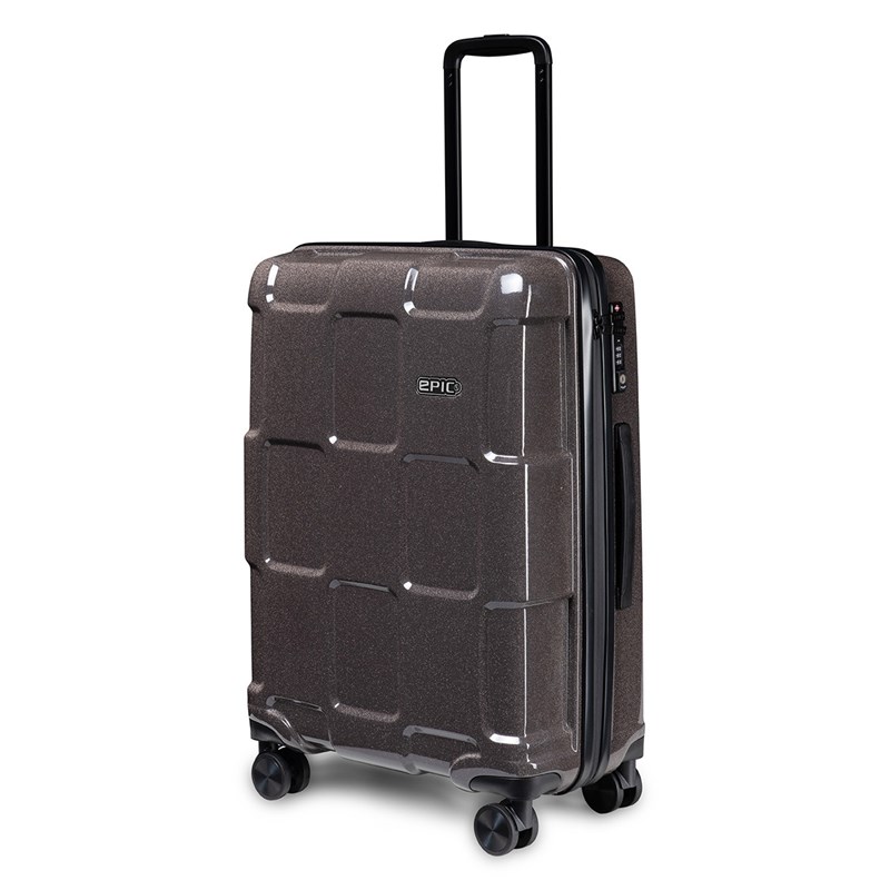 Epic<br>Kuffert Crate Reflex EVO 65 Cm
