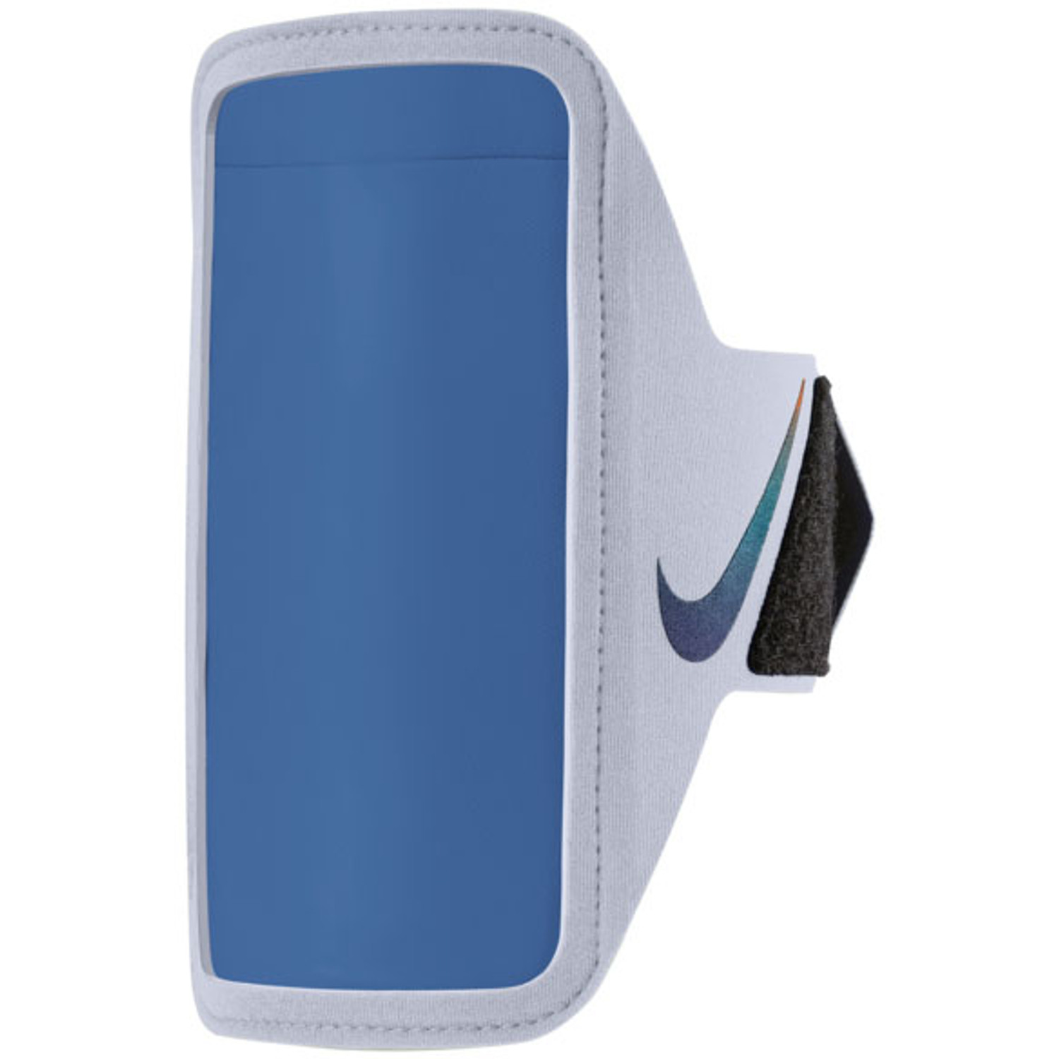 Nike Lean Arm Band Plus