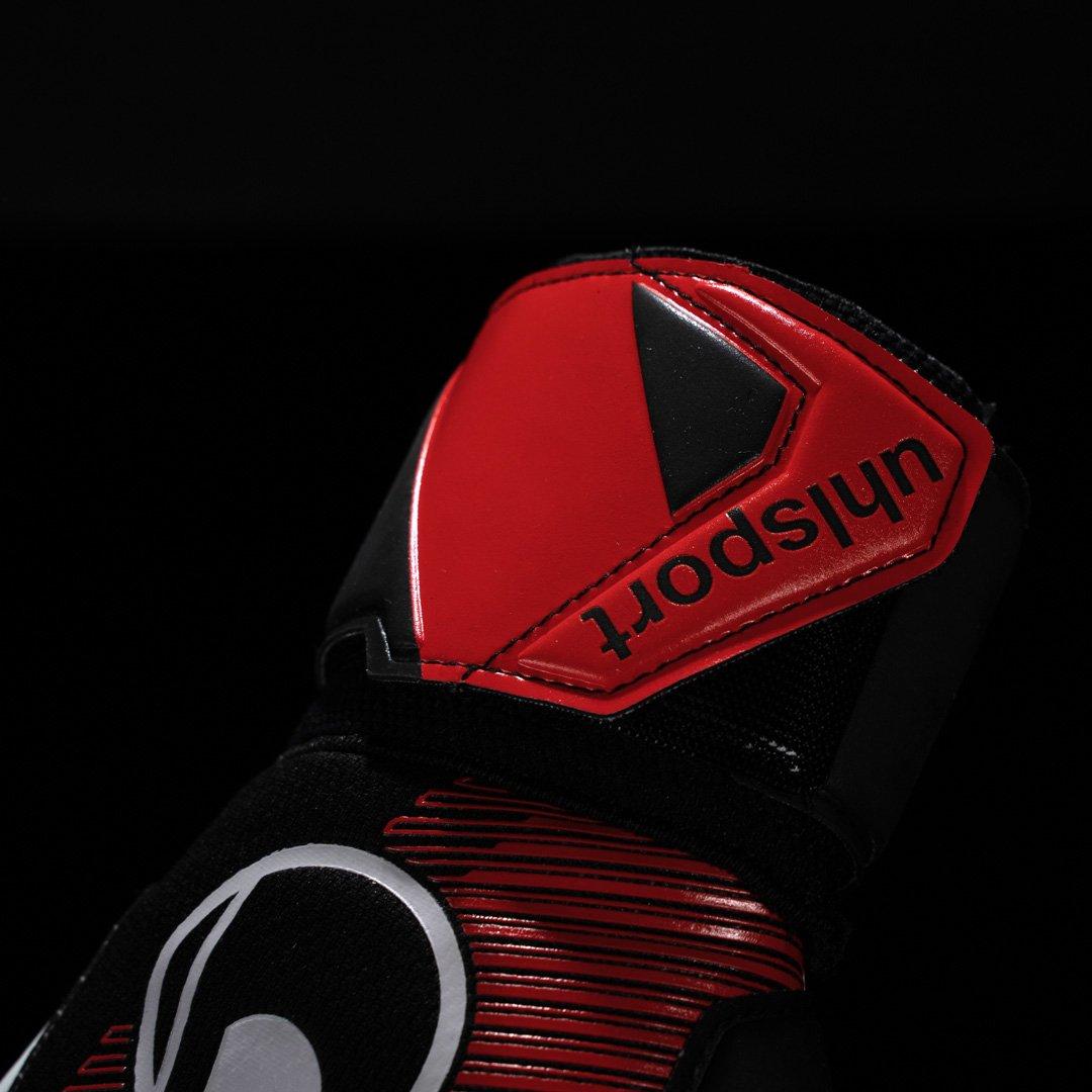 Uhlsport Powerline Supersoft HN 99