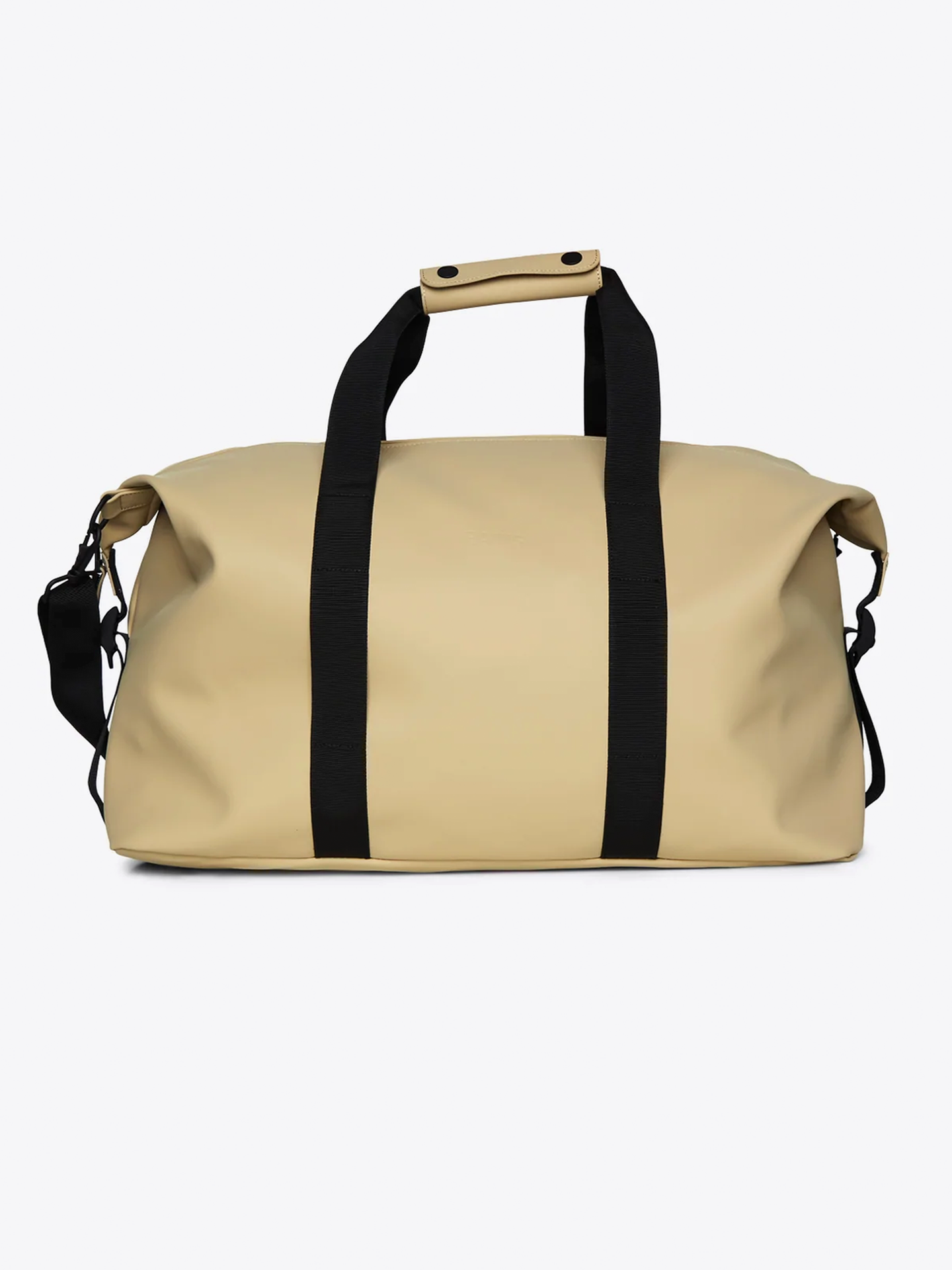 Weekend Bag