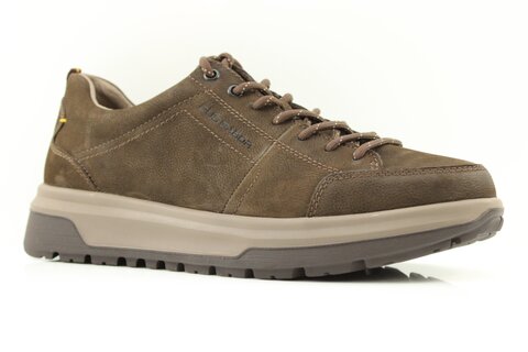 Pius Gabor Sneaker