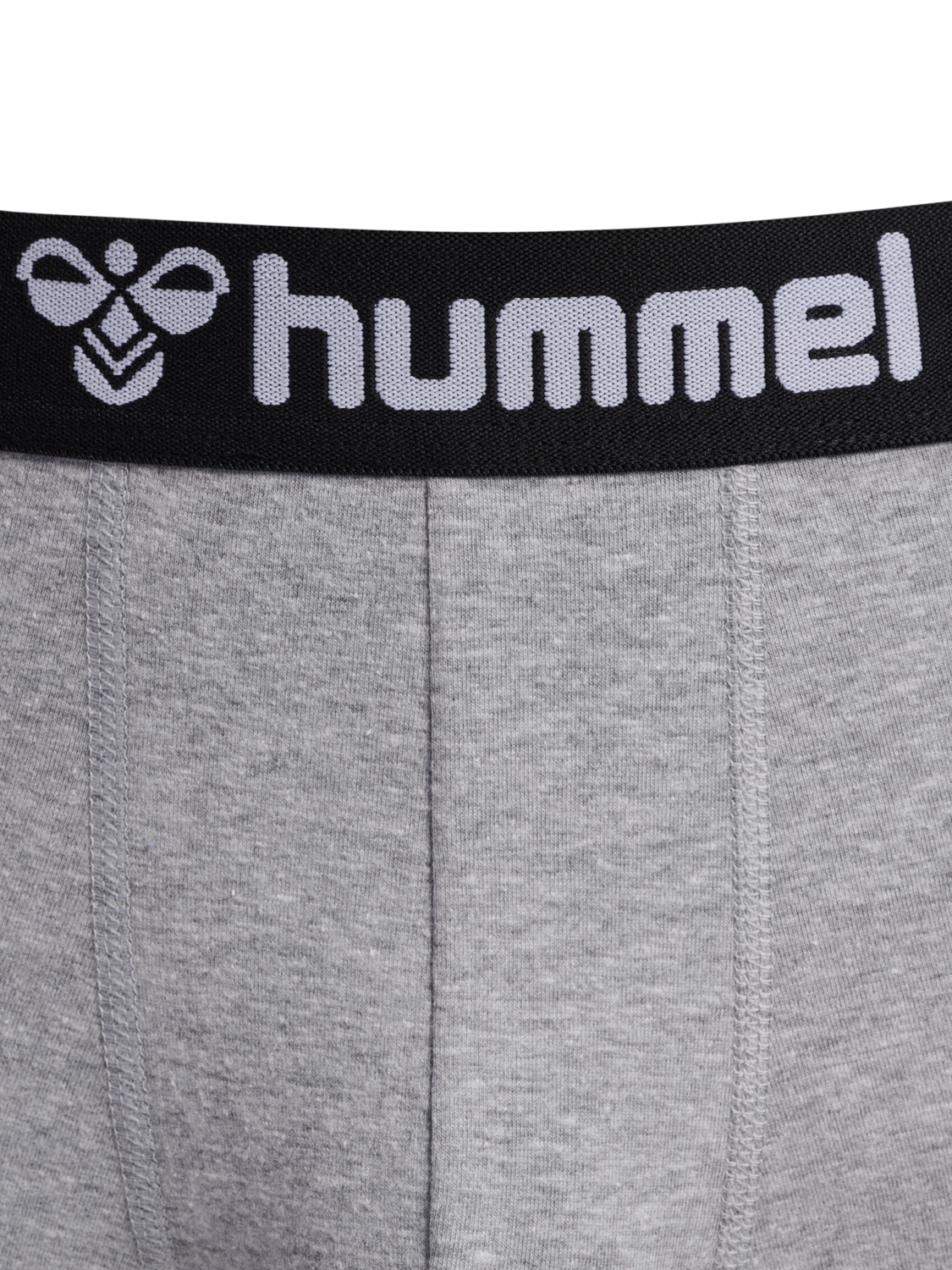 hmlBOXERS 2-PACK