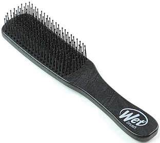 Wet Brush Haarborstel For Men 1ST