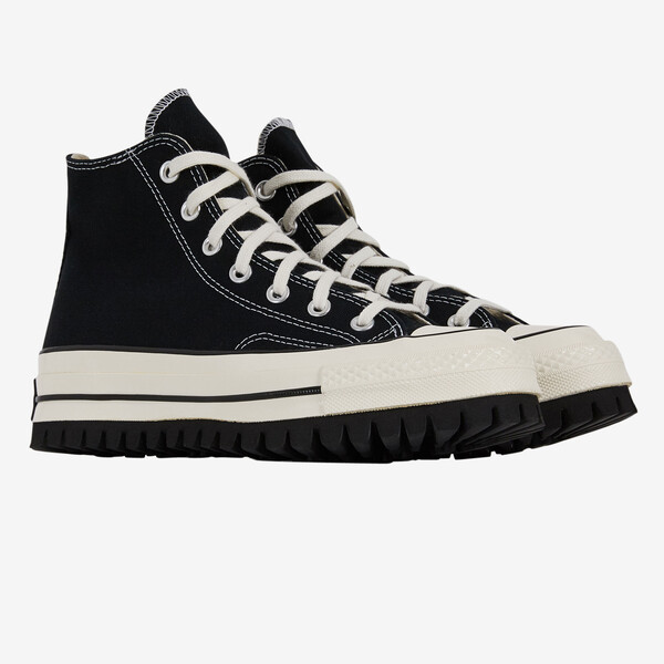 CONVERSE CHUCK '70 HI TRECK