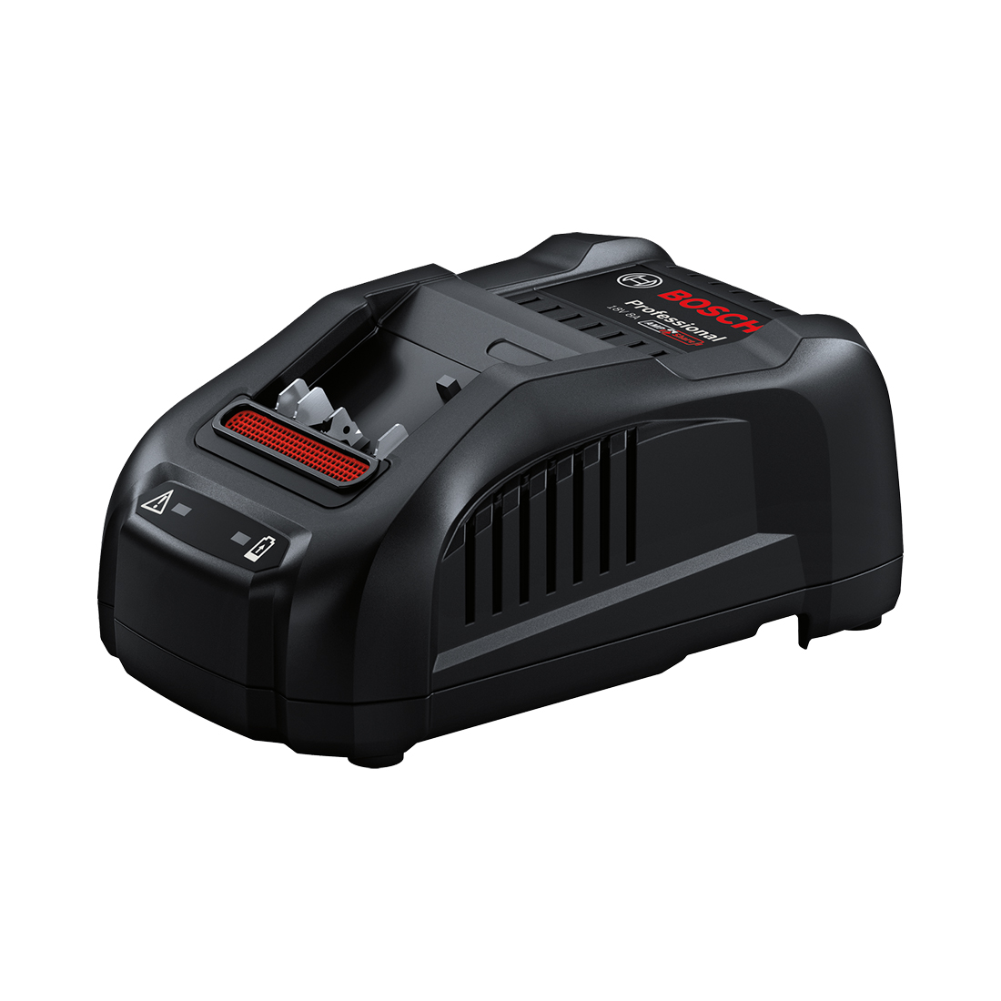 Bosch 4 Tool 18V Profi Set (GSR;GDX;GWS;GBH) (0 615 990 N32)