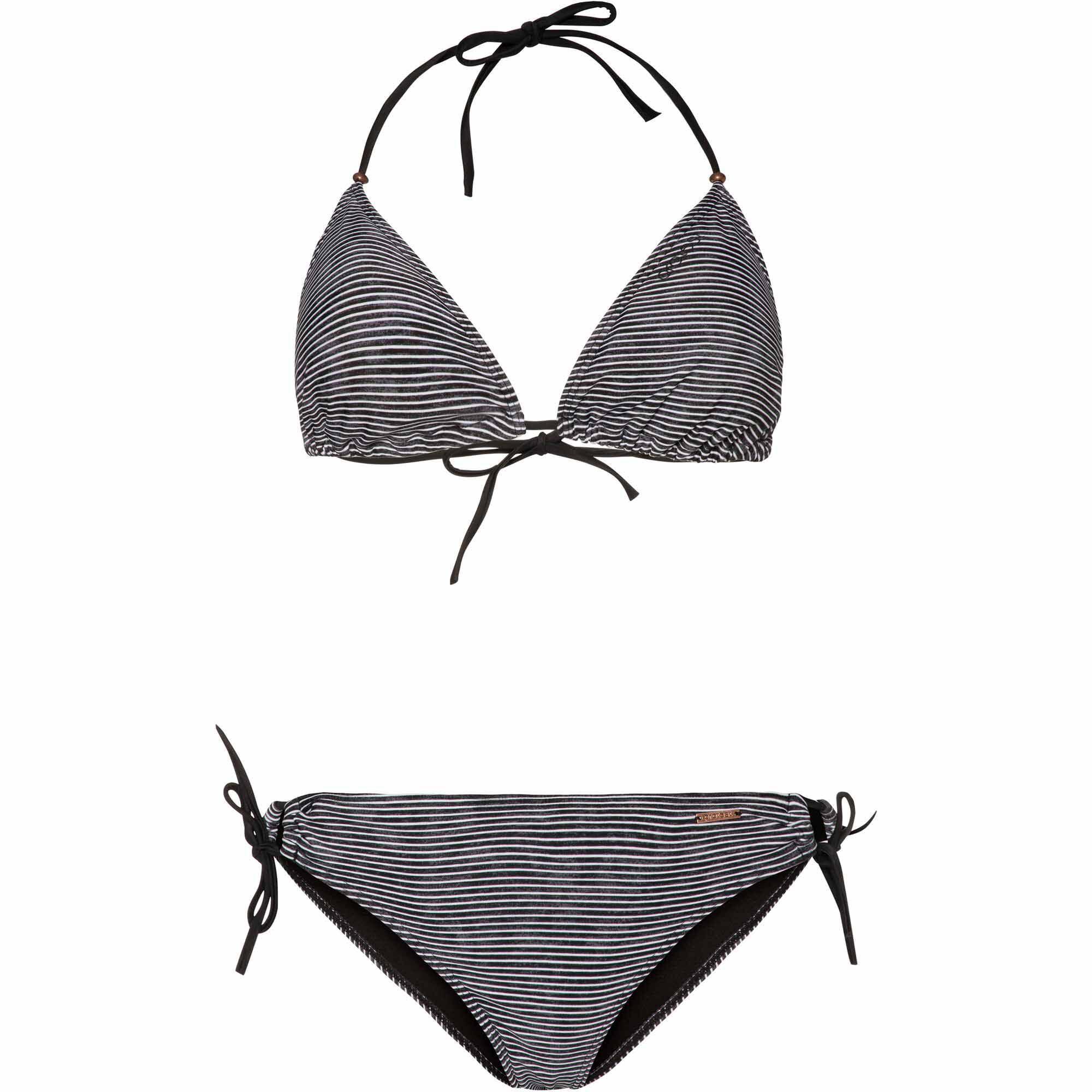 ProtestPRTMYSTICAL triangle bikini