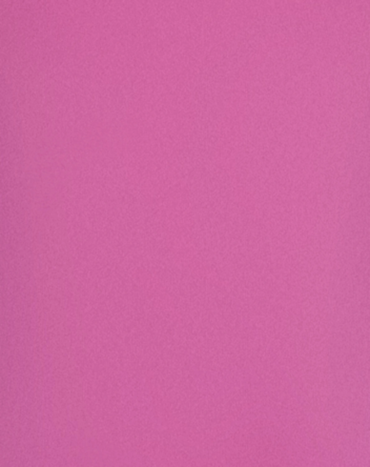 BadeshKids KVALVIKA in mallow pink