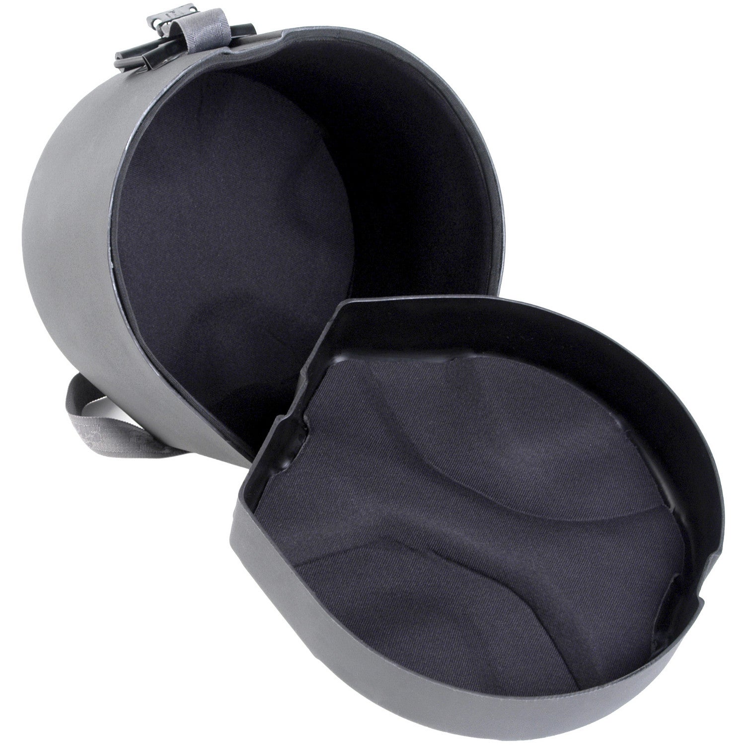 SKB 1SKB-D0910 koffer voor 10 x 9 inch tom