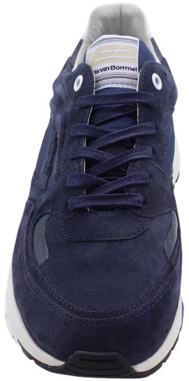 Floris van Bommel SFM-10154 darkblue